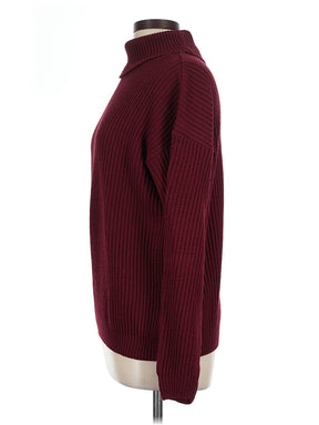 4 size - L