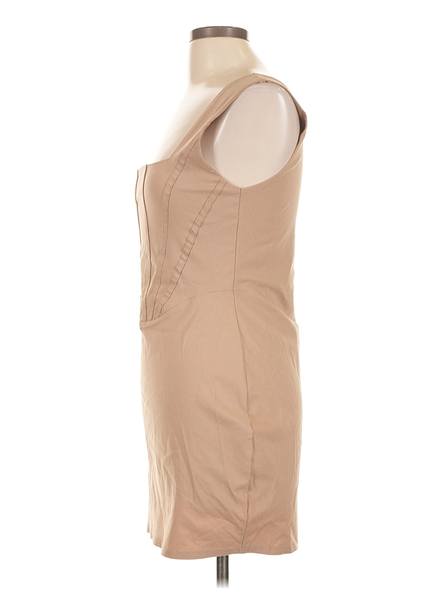 4 size - 10