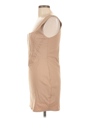 4 size - 10