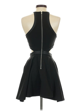 2 size - XS