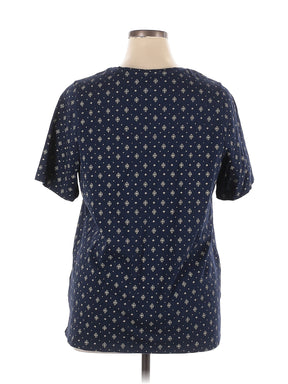 2 size - 0X W