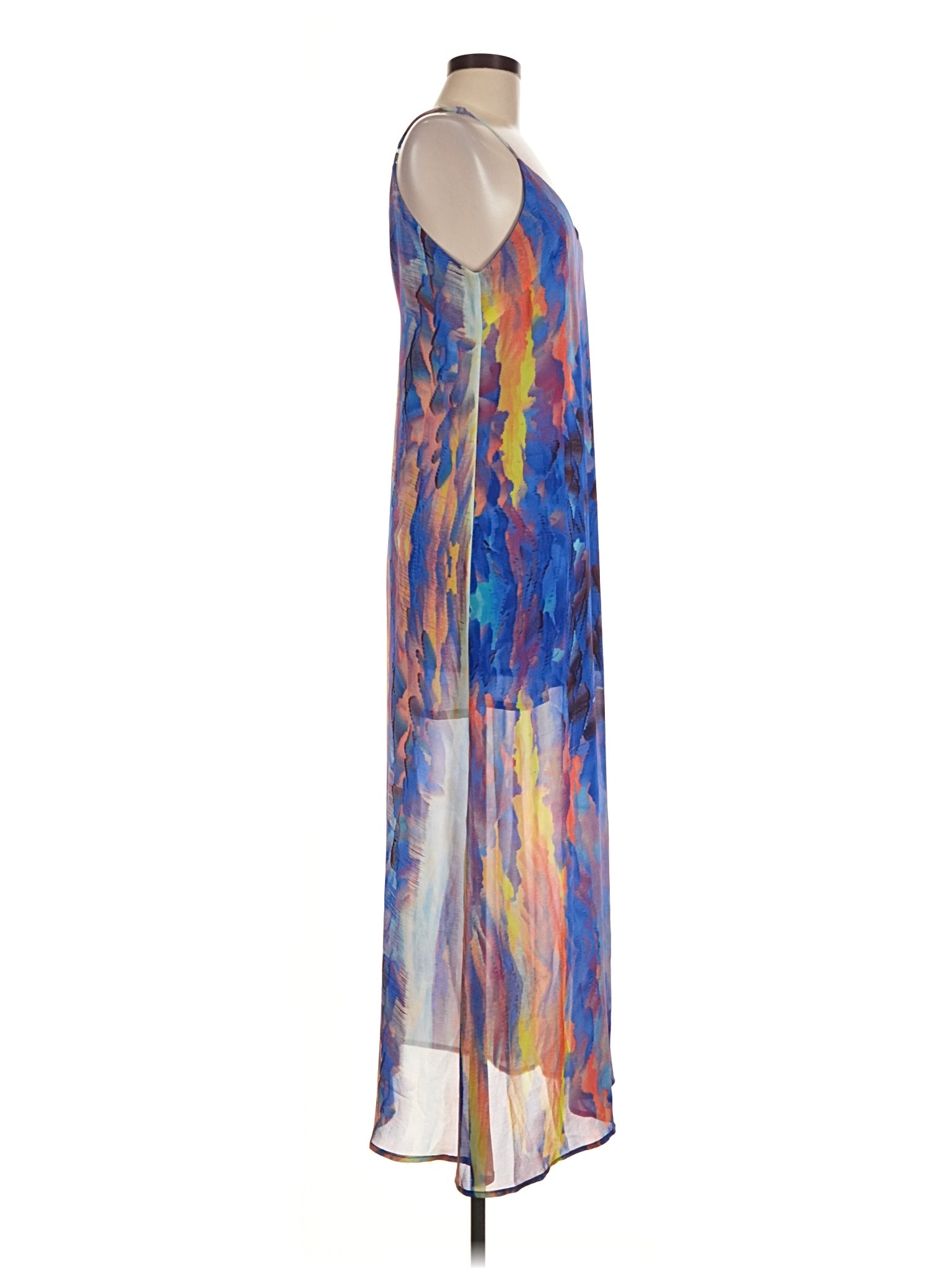 3 size - M