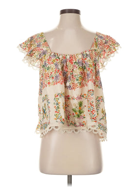 1 size - XS