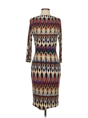 1 size - S P