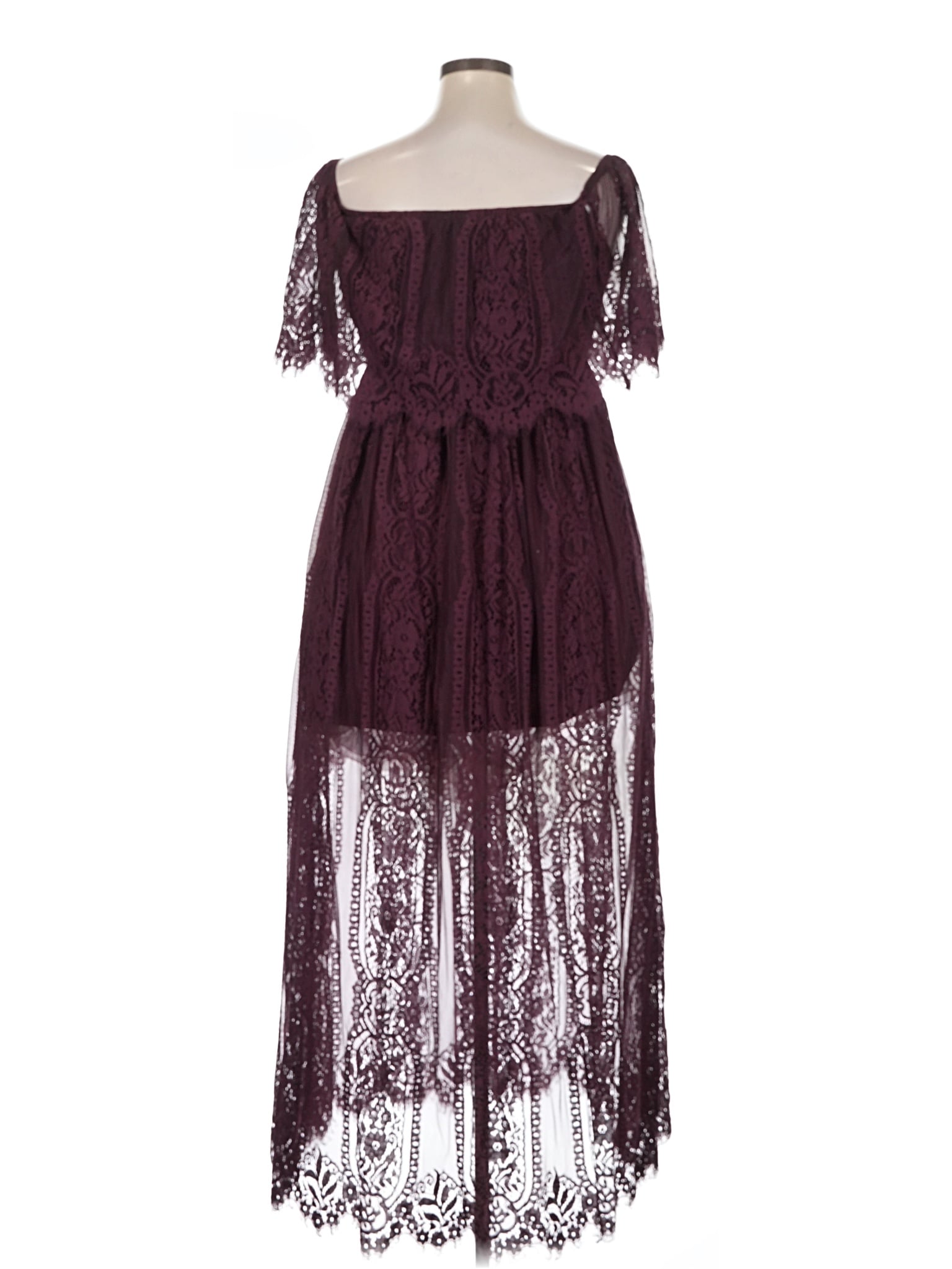 2 size - XL