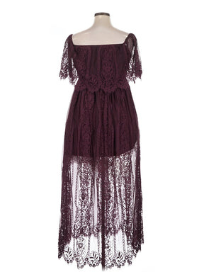 2 size - XL