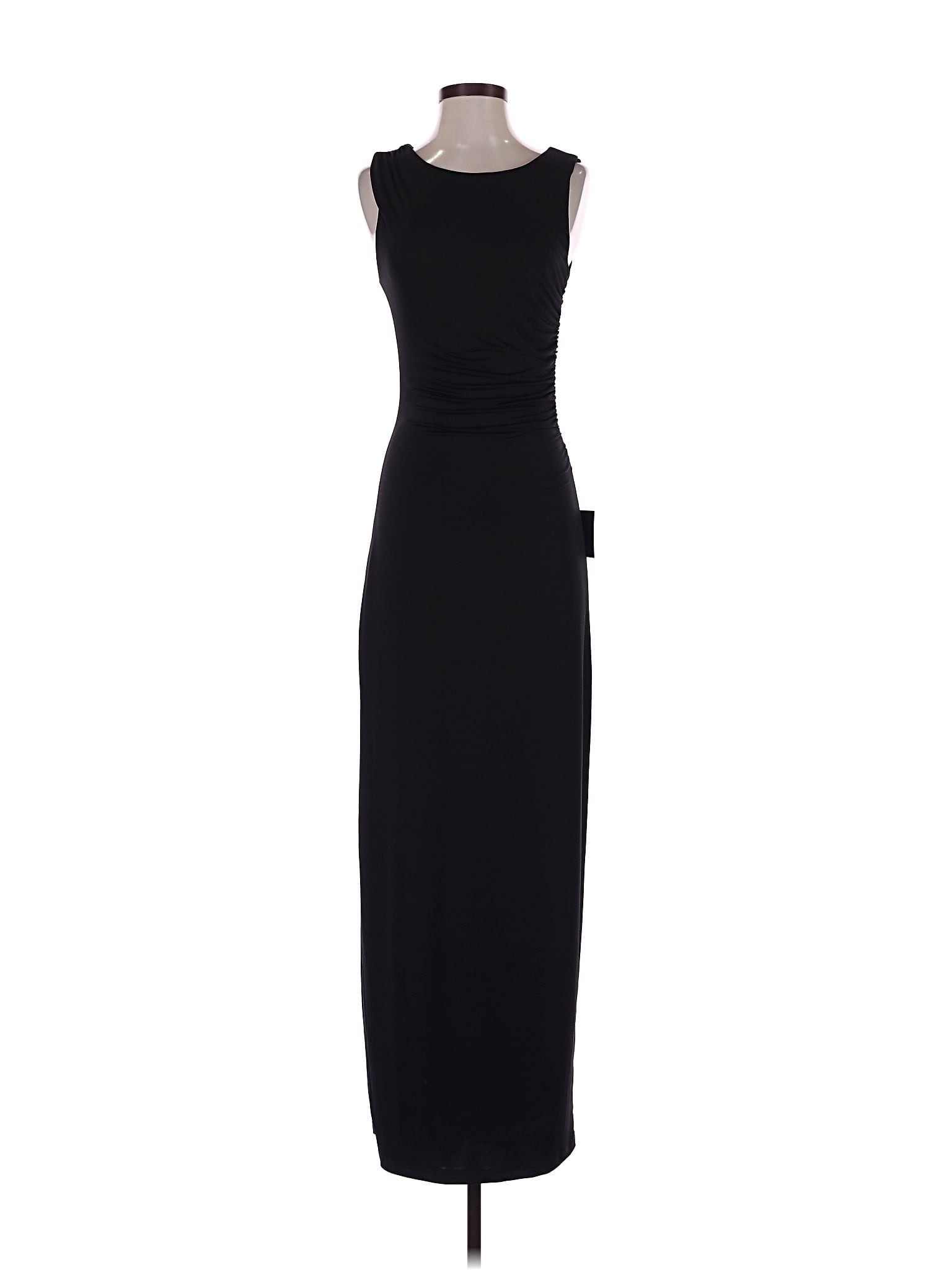 1 size - S