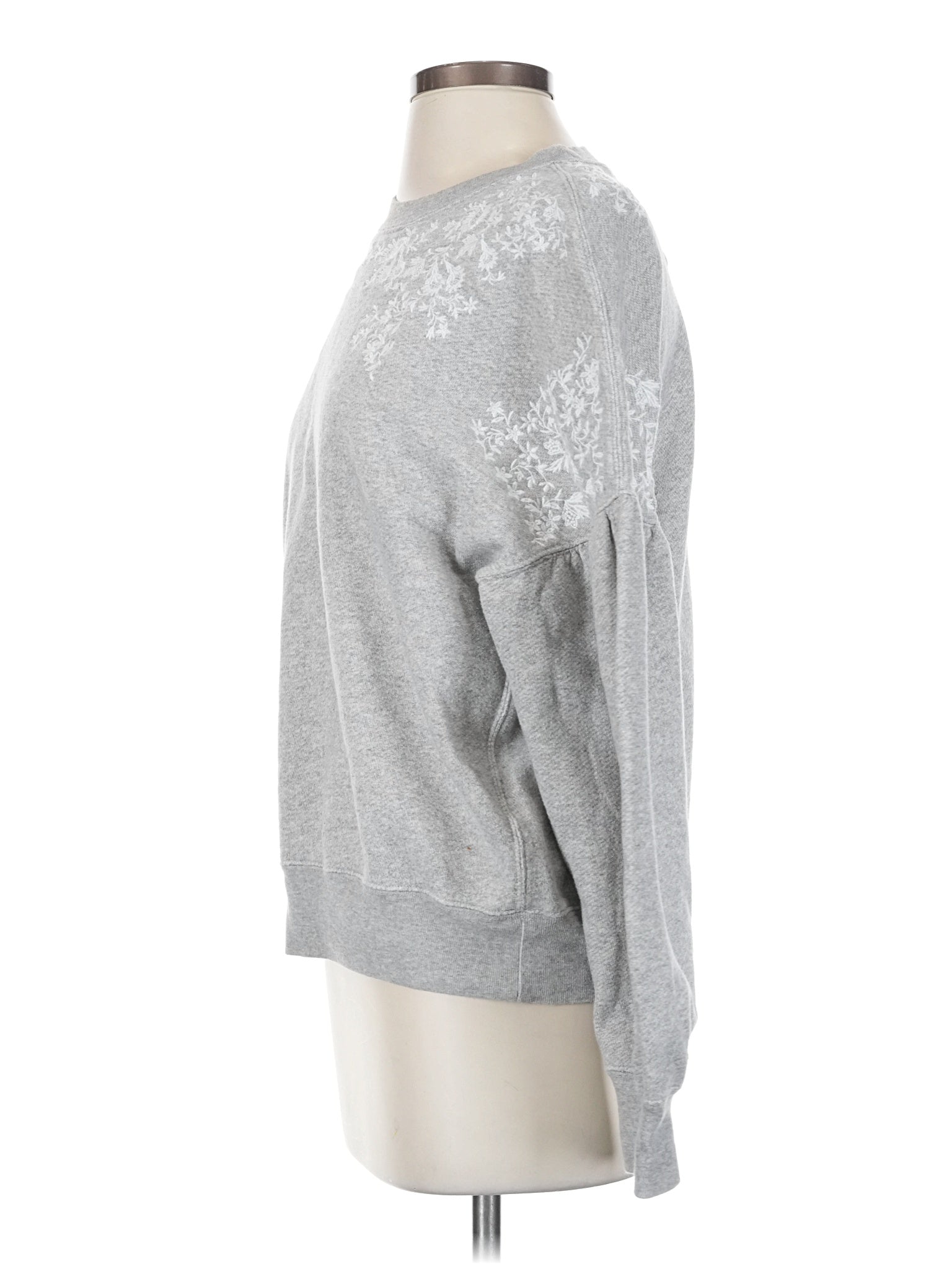 4 size - S
