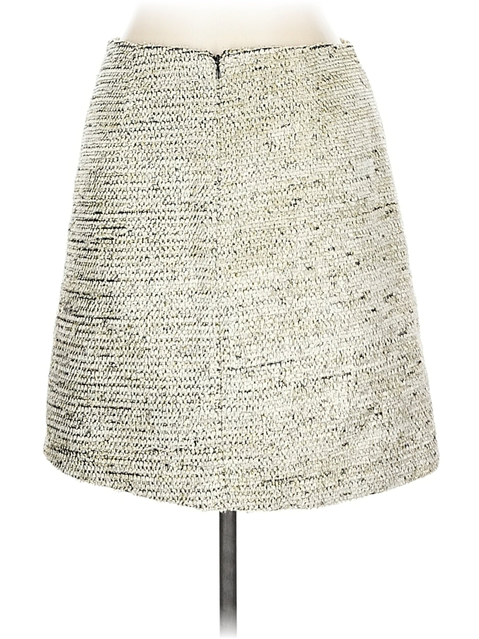 2 size - 10