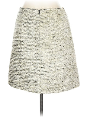 2 size - 10