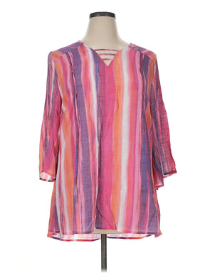 1 size - 0X (14W-16W) W