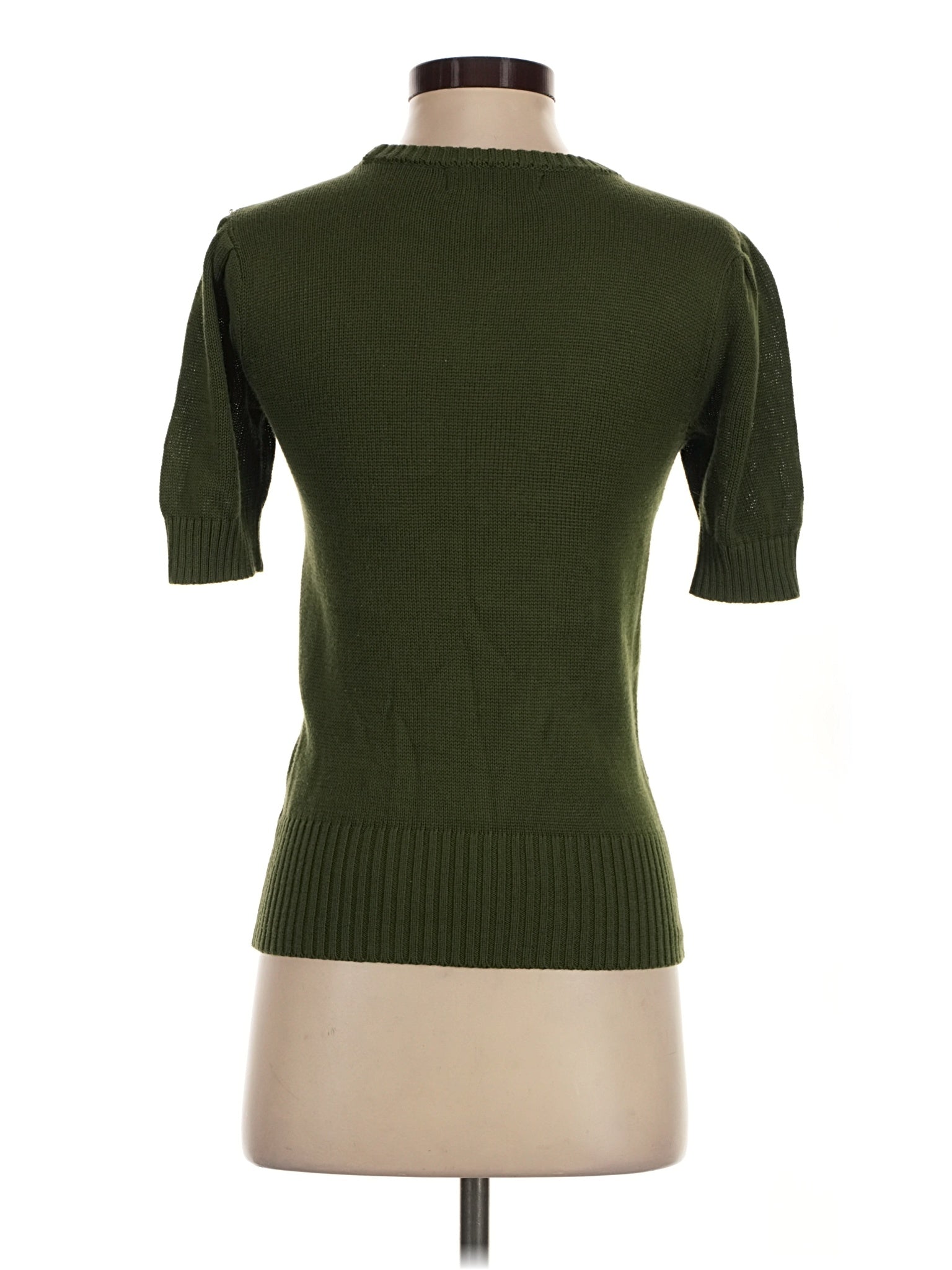 2 size - XS