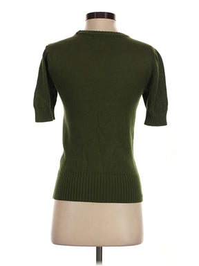 2 size - XS