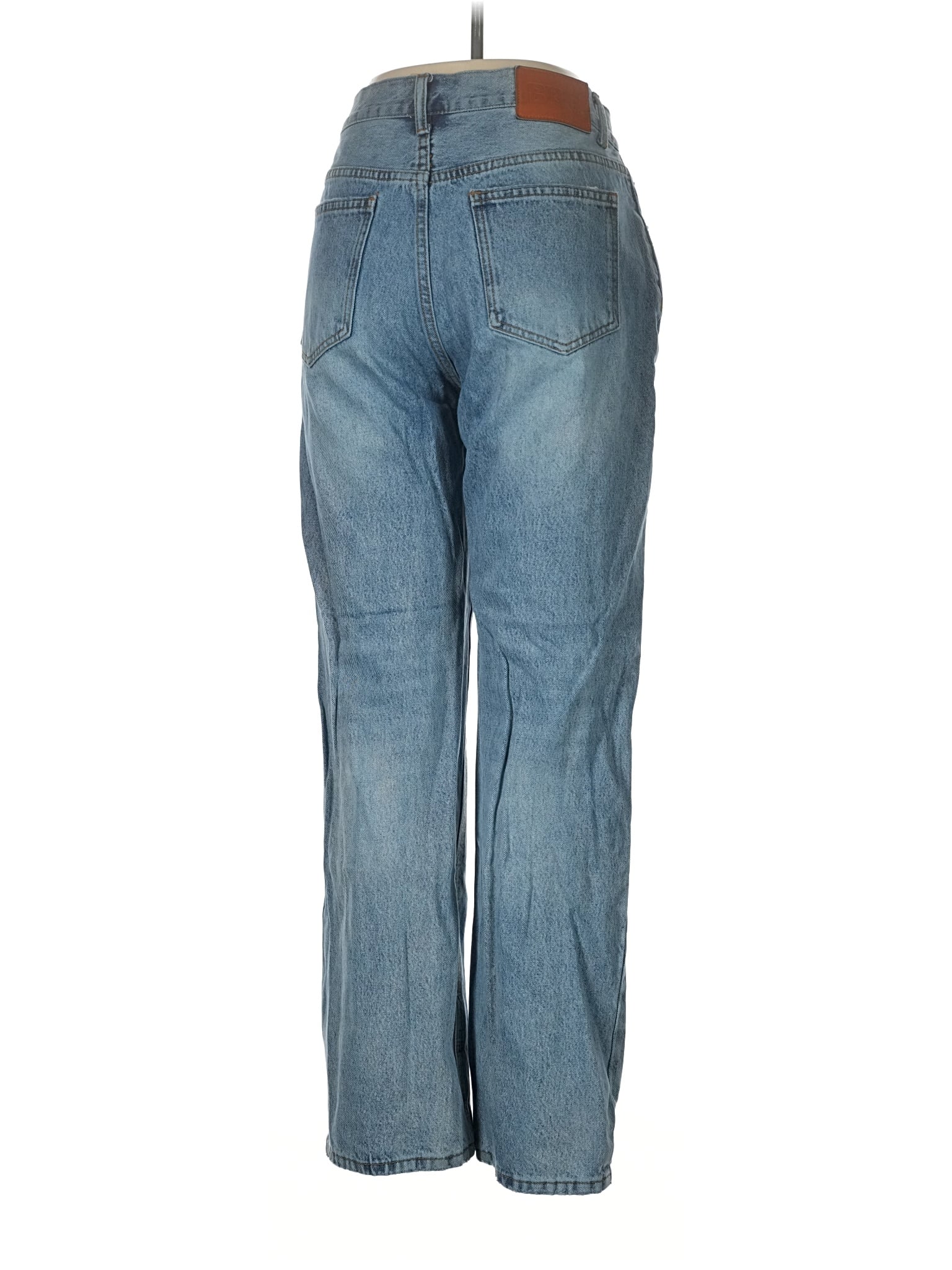 2 size - 6