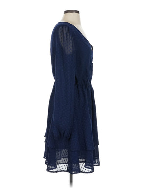 3 size - S