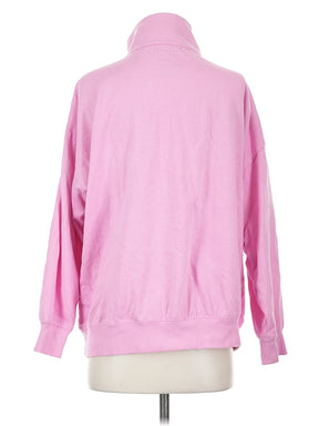 2 size - 1