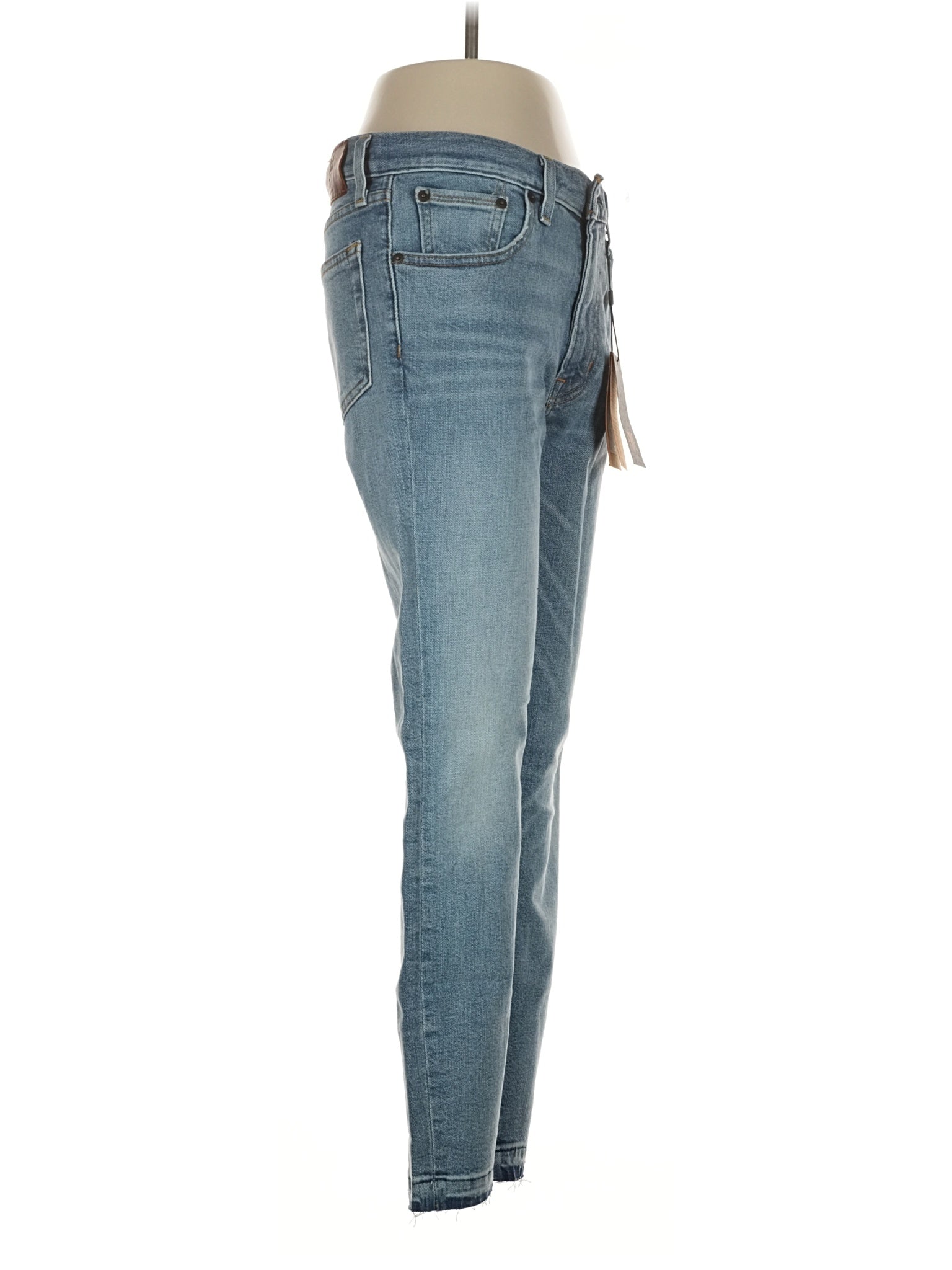 3 waist size - 27