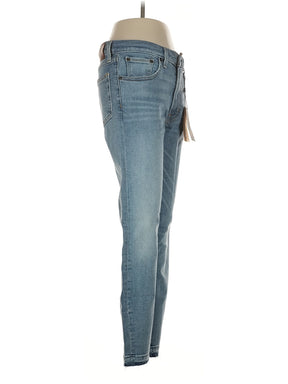 3 waist size - 27