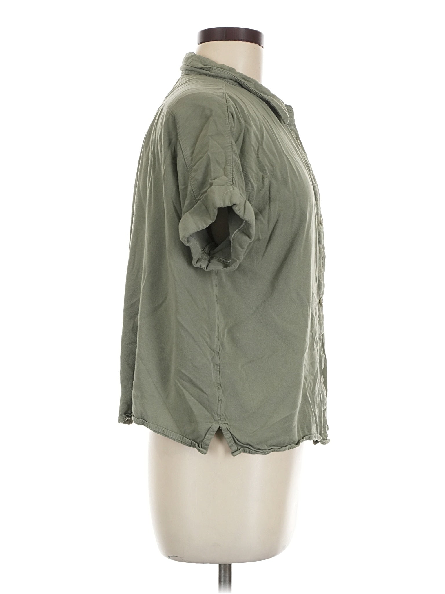 3 size - M