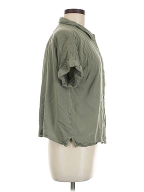 3 size - M