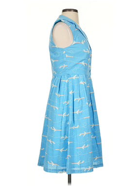 3 size - 4