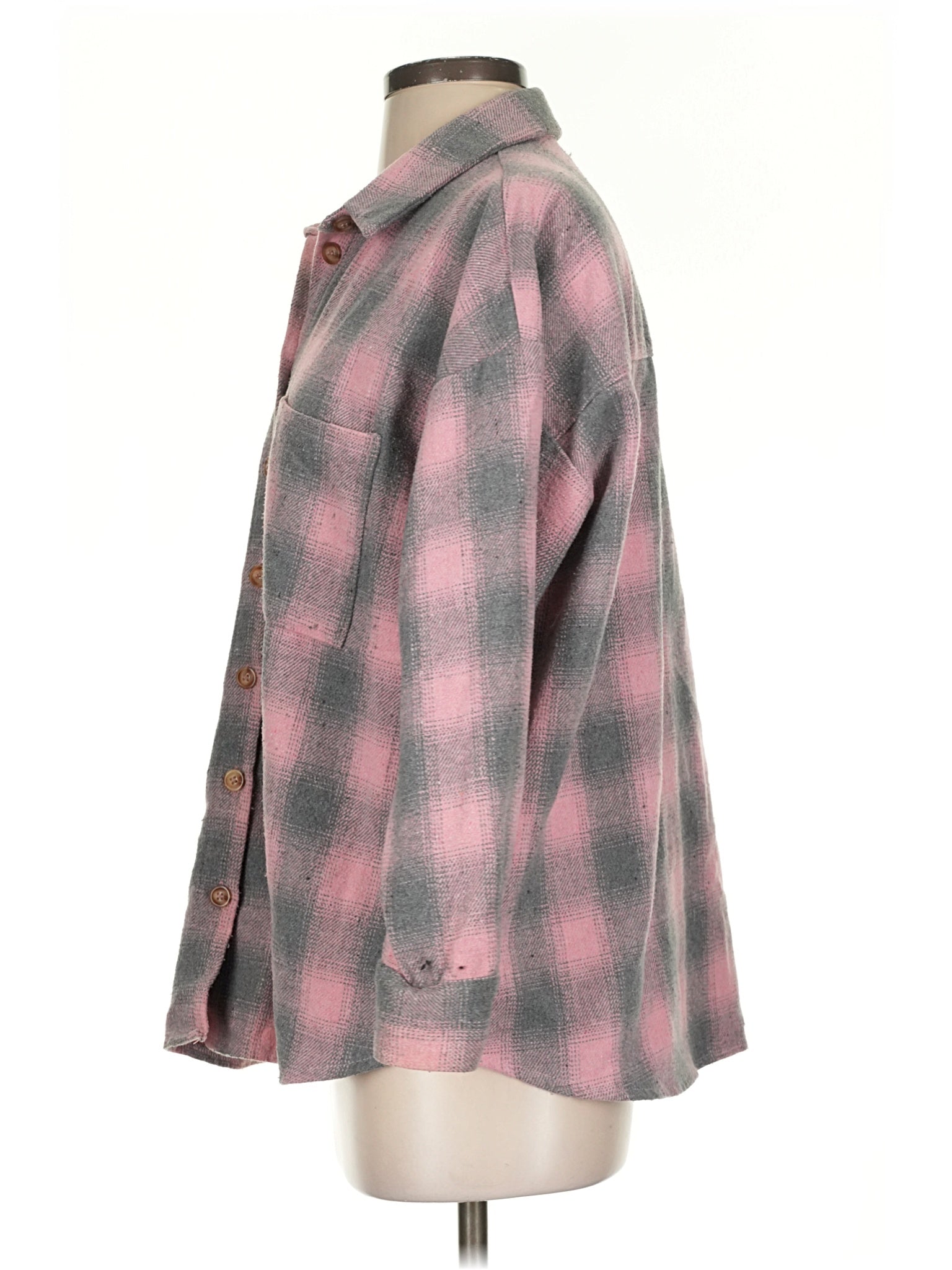 4 size - S