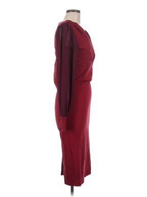 3 size - M