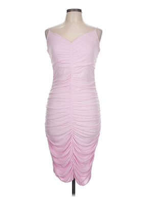 1 size - 12