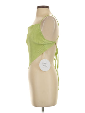 4 size - 4