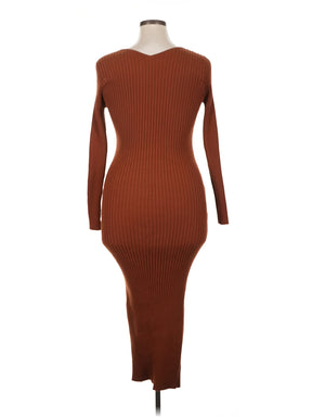 2 size - XL