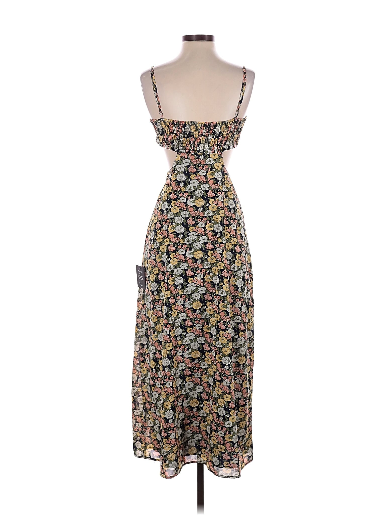 2 size - S