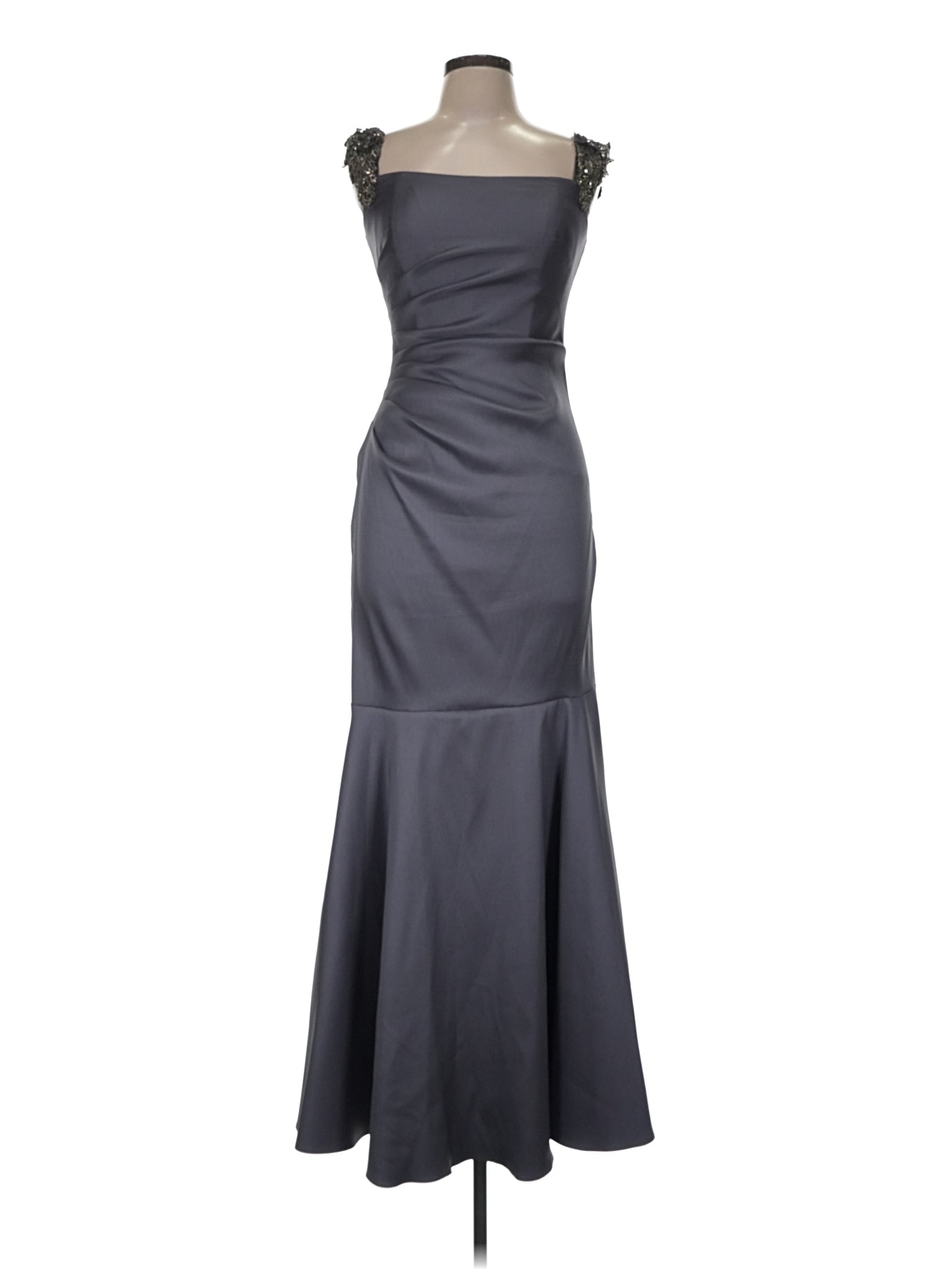 1 size - 6