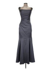 1 size - 6