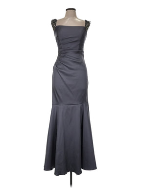 1 size - 6