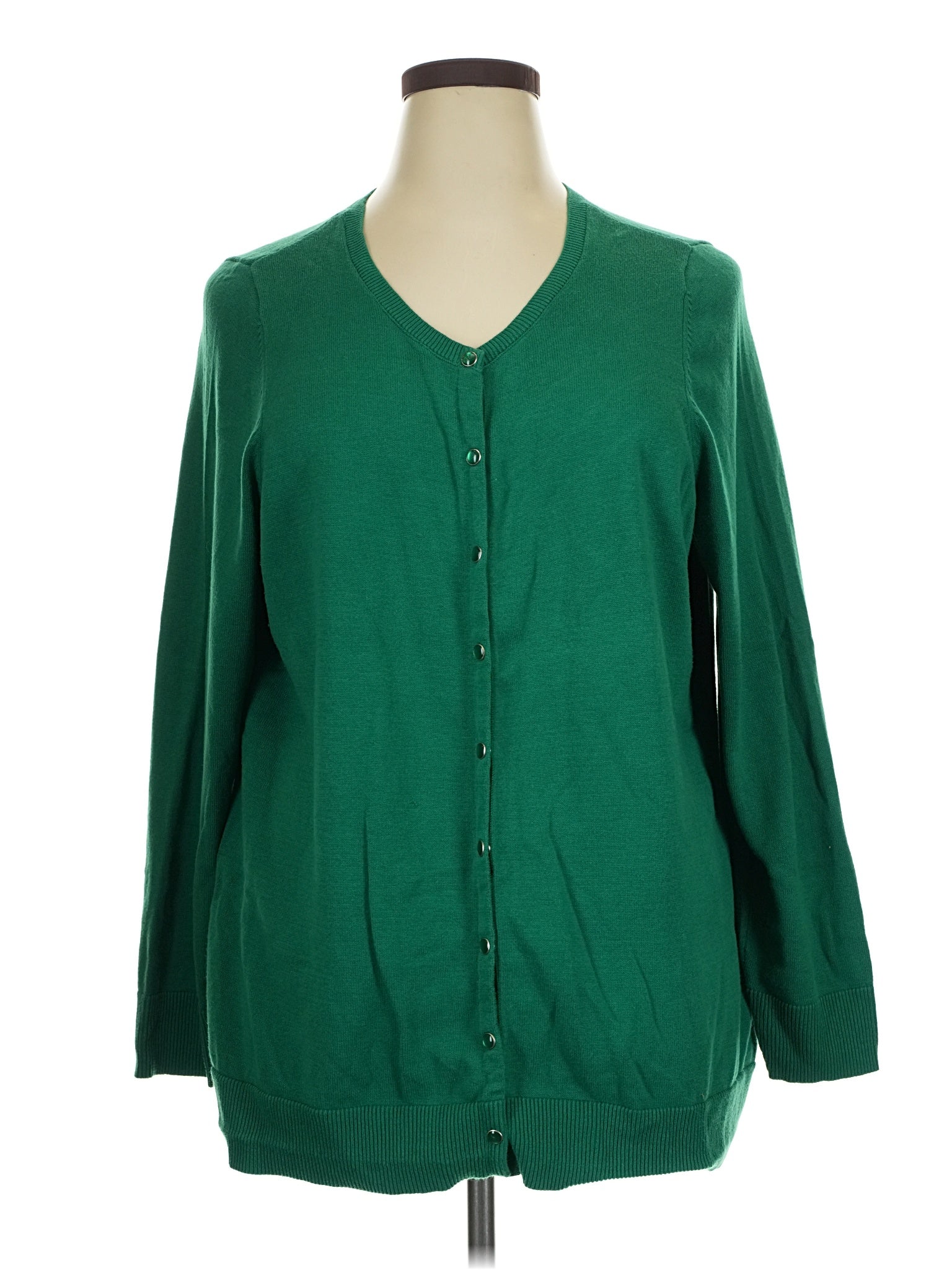 1 size - 1X W