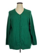 1 size - 1X W
