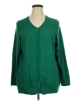 1 size - 1X W