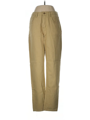 1 size - 6