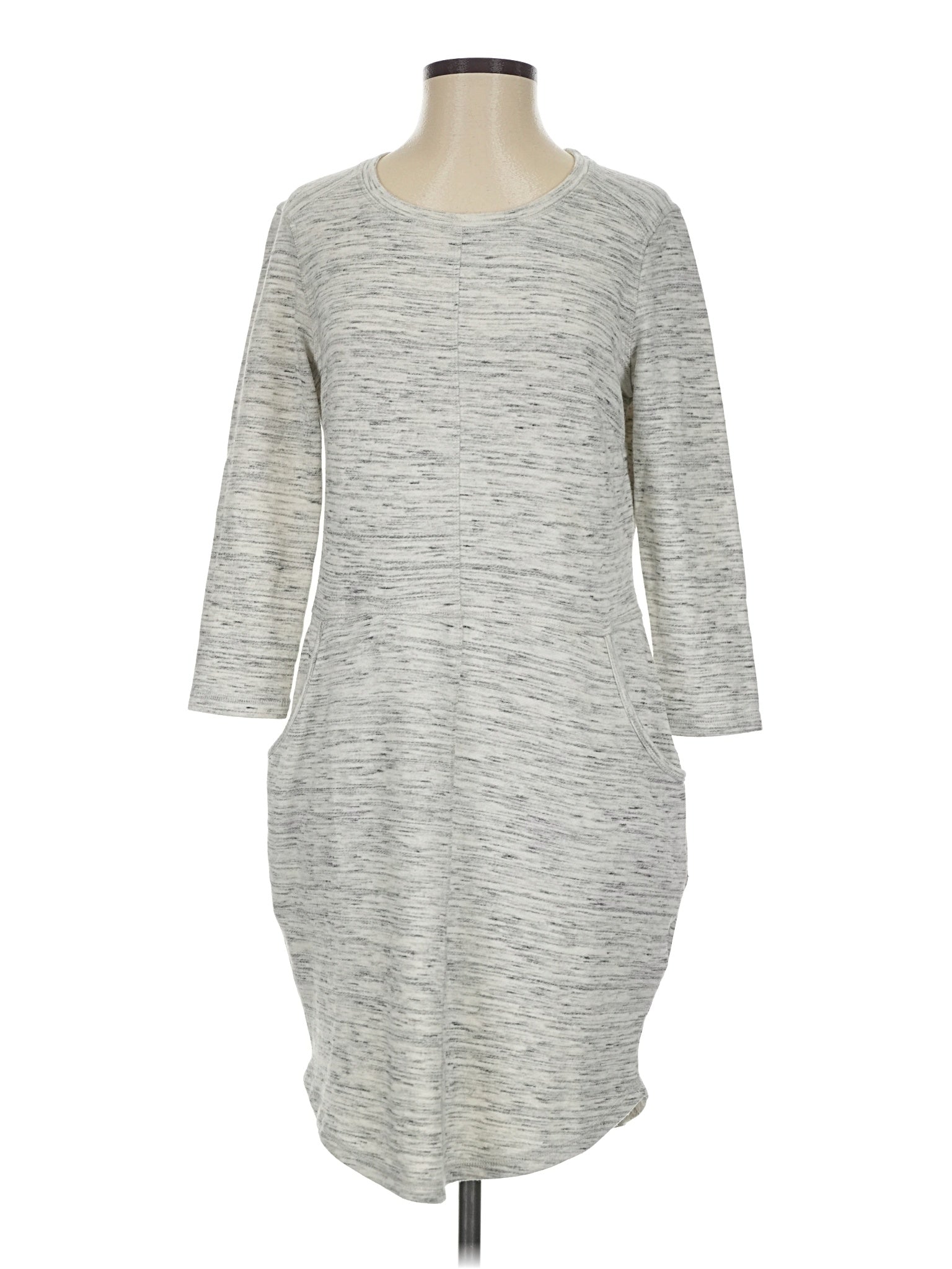 1 size - S