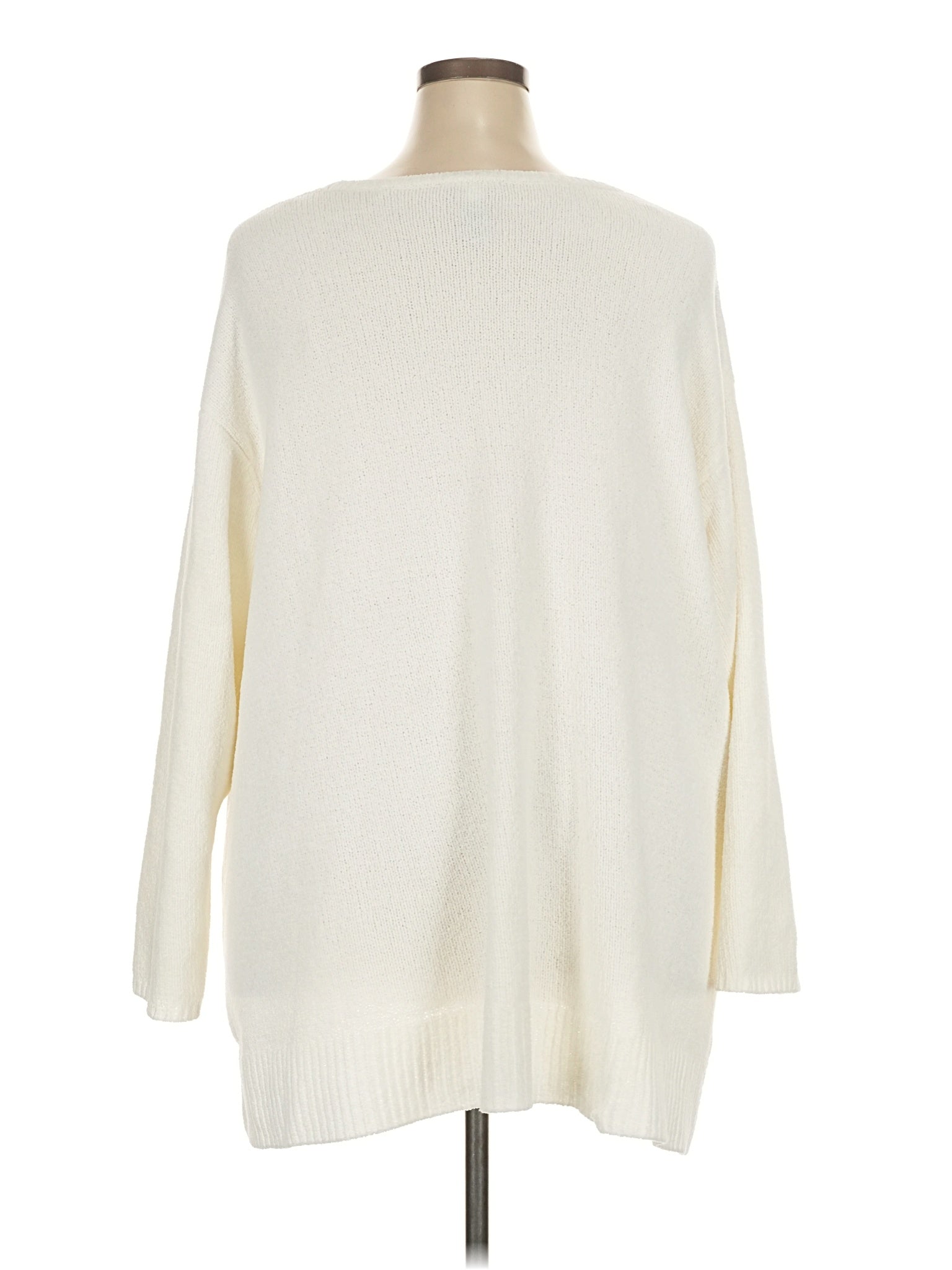 2 size - 4X W
