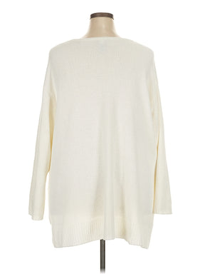 2 size - 4X W