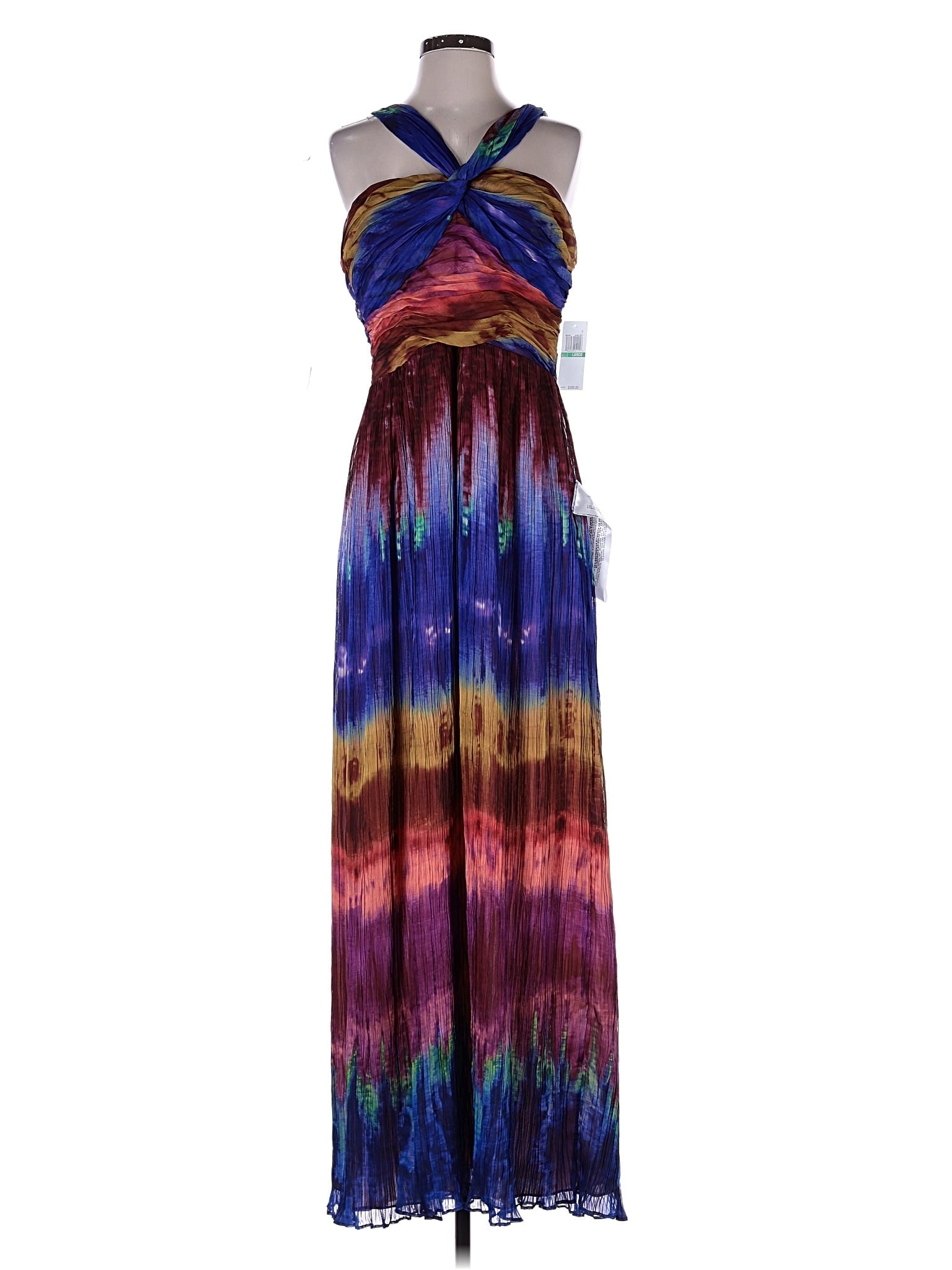 1 size - L