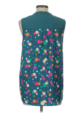 2 size - L
