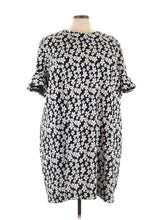 1 size - 5X W