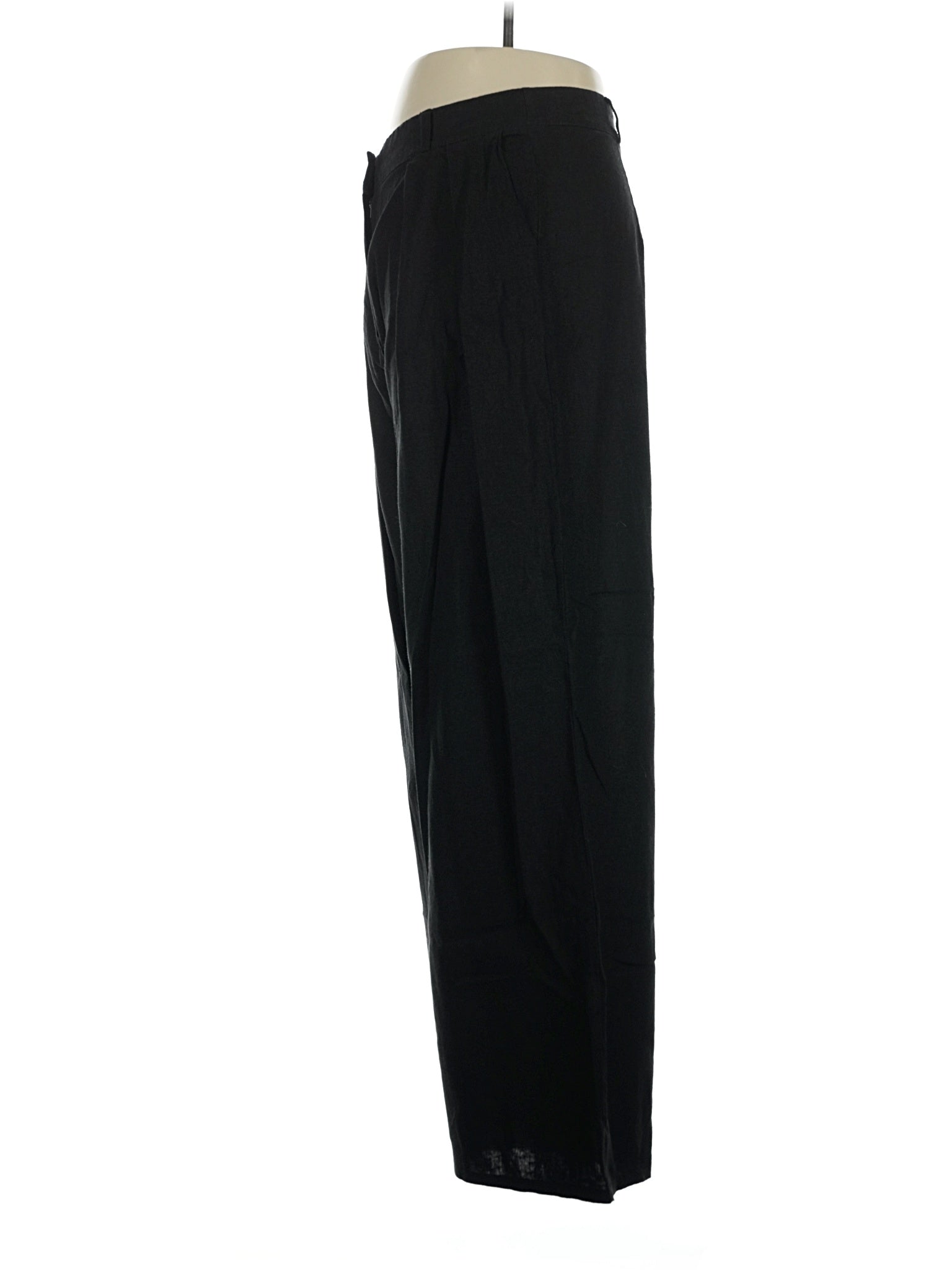 4 size - 14