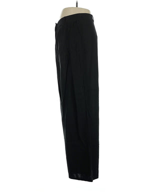 4 size - 14