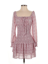1 size - 4