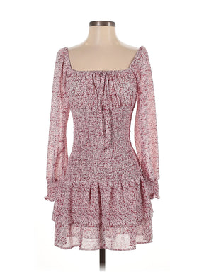 1 size - 4