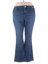 1 size - 20 W W