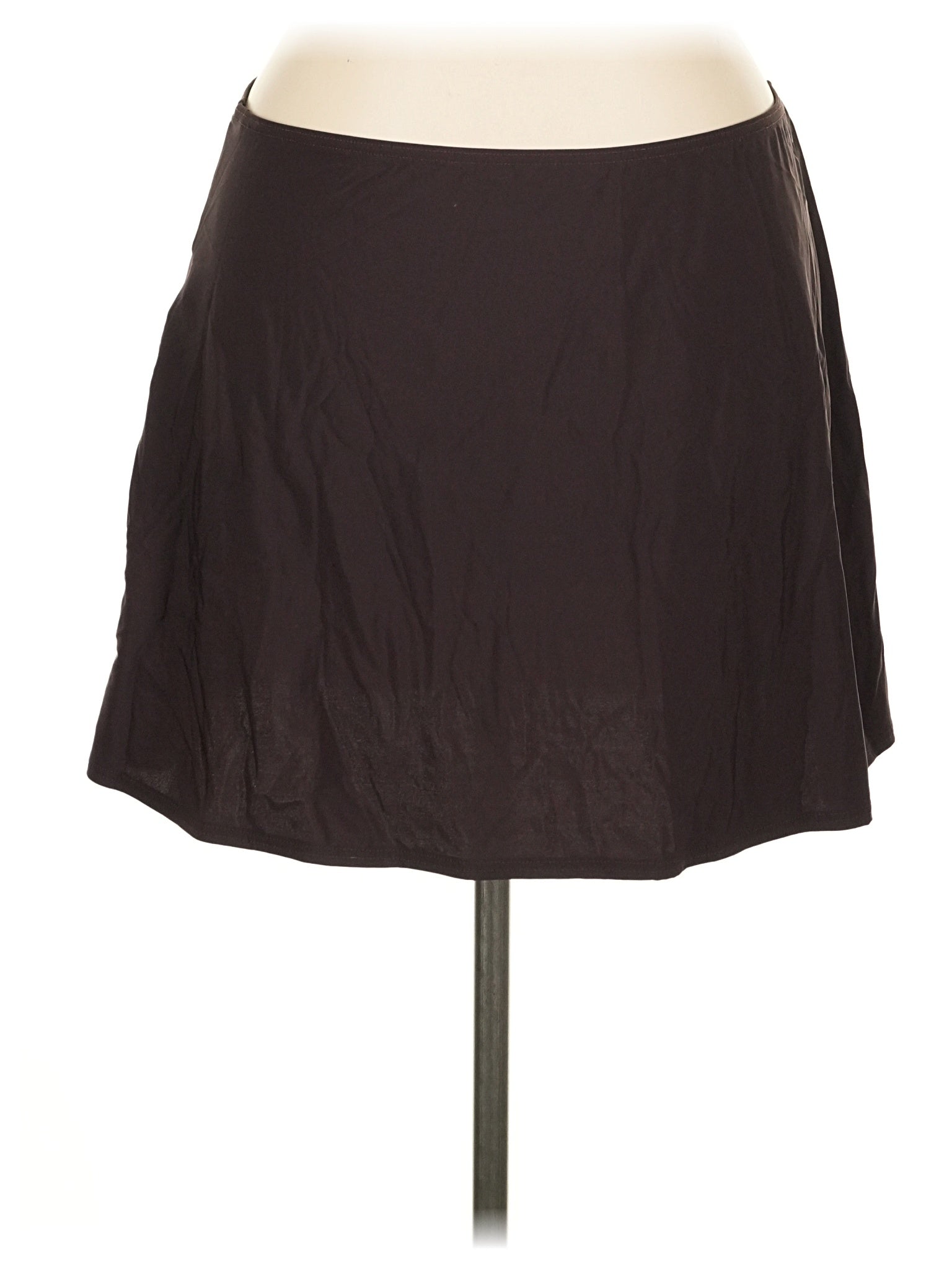 1 size - L
